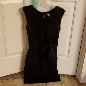 Guess dress